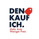 Logo Den Kauf Ich UG